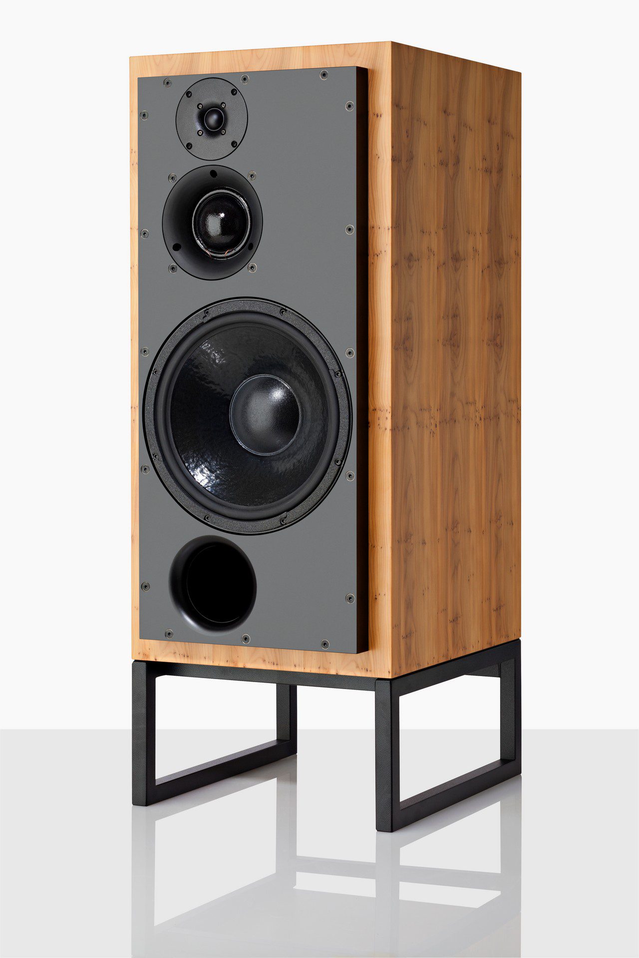 ATC SCM100A Audiolab ATC SCM100A Audiolab
