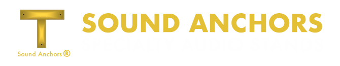 Sound Anchors