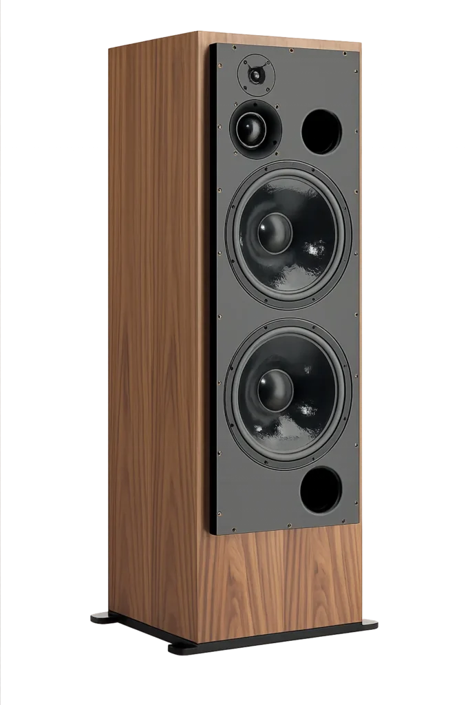 SCM300PSLT