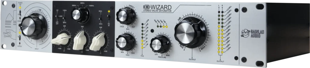 Wizard